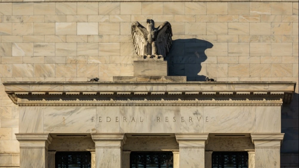 The central event should be Donald Trumps nomination of a new Fed chief / Photo: christianthiel.net / Shutterstock