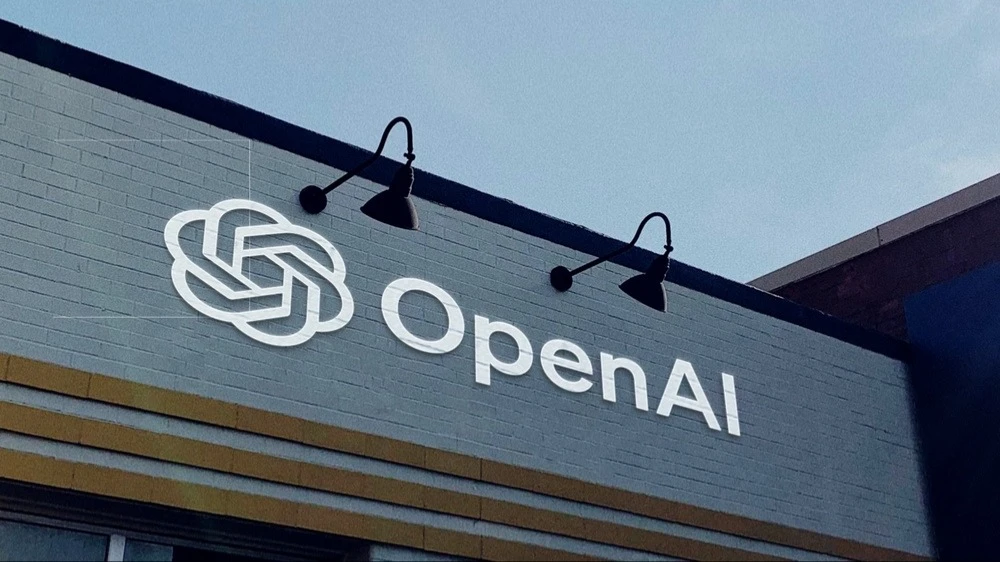 OpenAI не удовлетворена скоростью, с которой оборудование Nvidia способно выдавать ответы пользователям ChatGPT, утверждают источники Reuters / Фото: Shutterstock.com