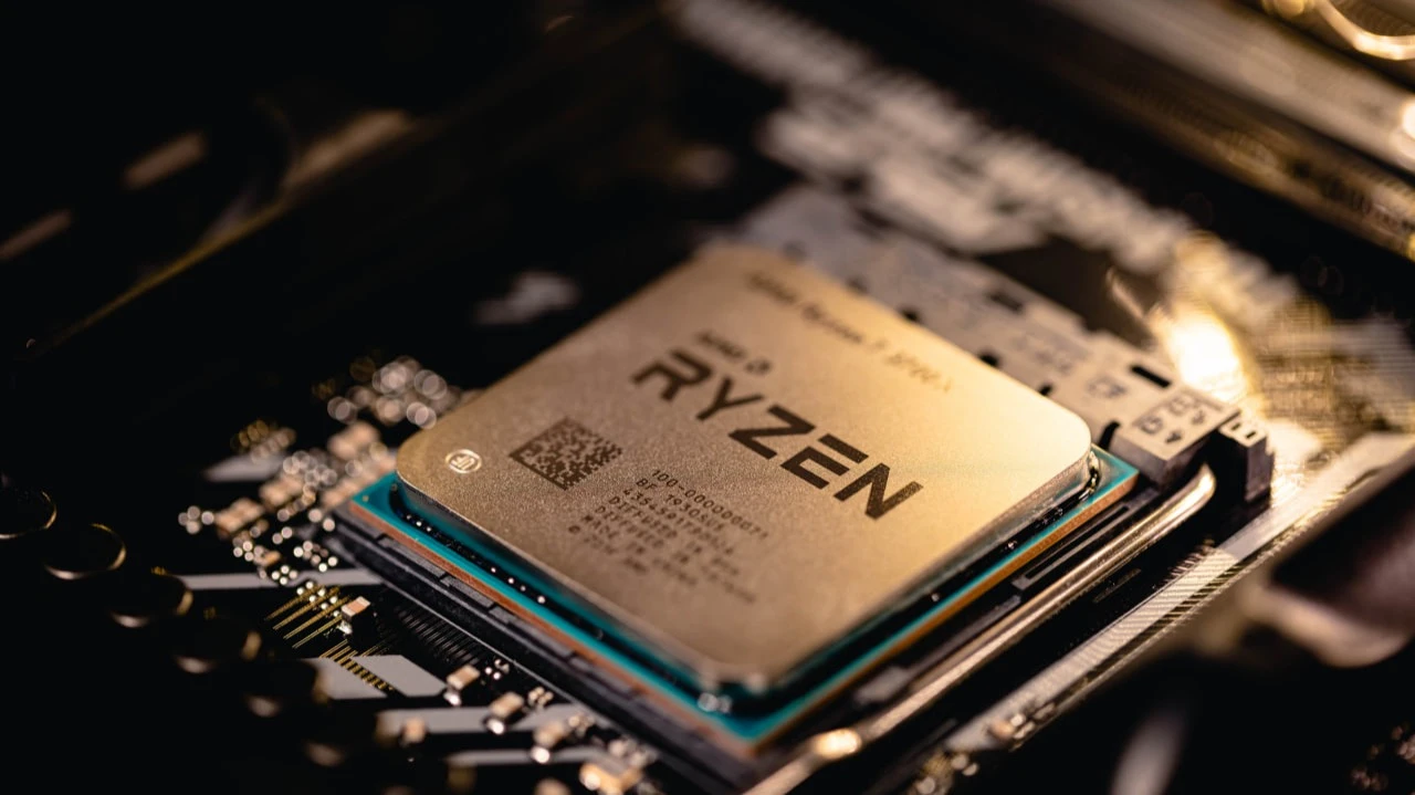 Фото: redstone / Shutterstock.com