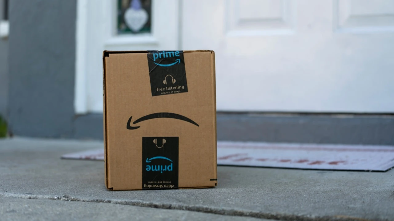 Photo: Bilanol / Shutterstock.com