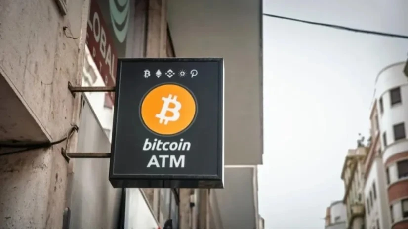 Bitcoin nearly fell below the $60000 mark on February 6 / Photo: BalkansCat/Shutterstock.com