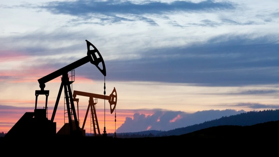Oil recovered the fall the day before and stabilized before the talks between the U.S. and Iran, scheduled in Oman / Photo: Hamara / Shutterstock