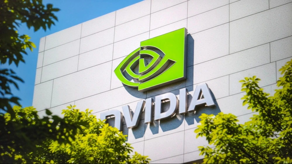 Nvidia станет одним из главных бенифициаров роста затрат гиперскейлеров суммарно на $660 млрд в 2026 году / Фото: Mijansk786/ Shutterstock.com