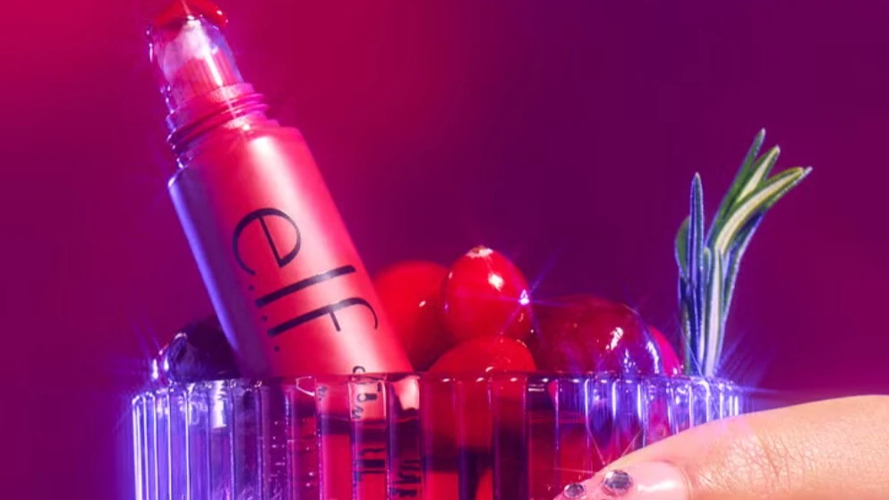 Последний суперцикл бьюти-индустрия переживала примерно в 2012-2018 годах / Фото: Elf Beauty