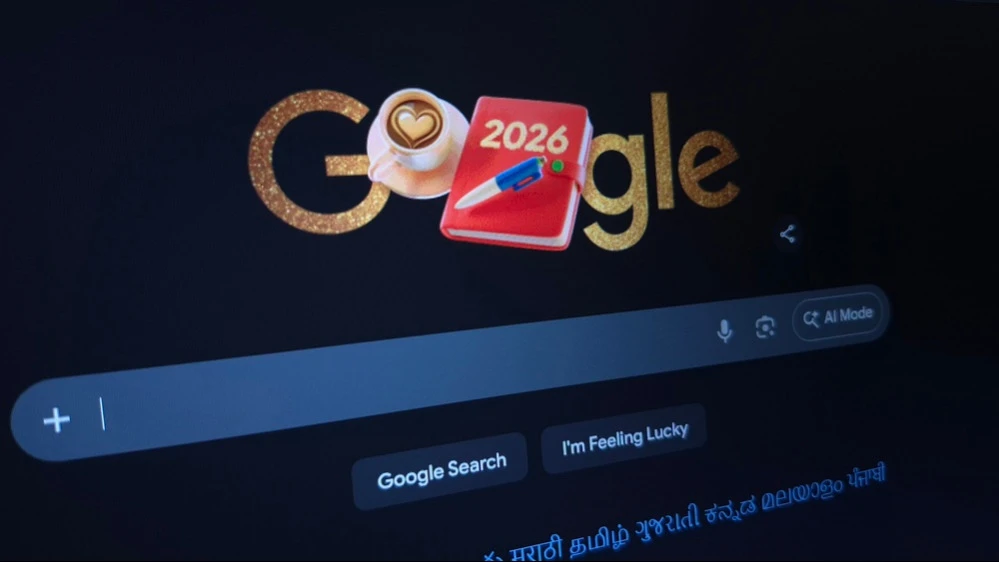 Размещение столетних облигаций Alphabet станет первым среди технологических компаний с момента эмиссии Motorola в 1997 году / Фото: Nwz/Shutterstock.com