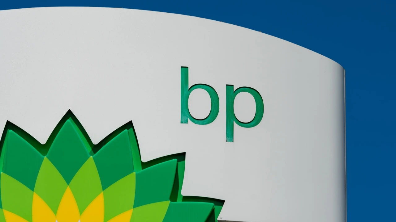 BP to suspend share buyback program / Photo: jon lyall / Shutterstock.com