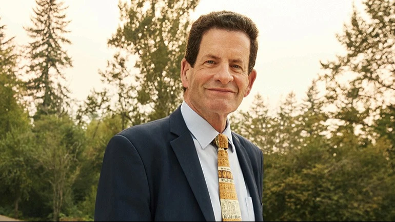 В портфеле Fisher Investments больше 1000 акций, но основной фокус — на американских бигтехах / Фото: fisherinvestments.com