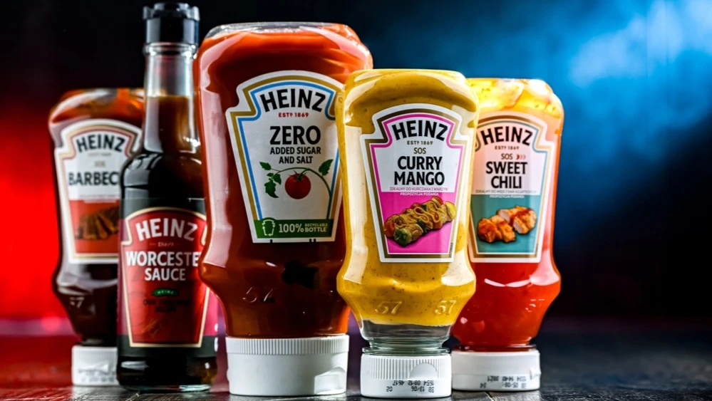 At the pre-market, the companys securities fell by 6%, but at the opening of trading almost completely recovered this decline / Photo: monticello / Shutterstock