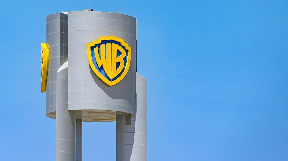 Activist investment firm Ancora insists Warner Bros. rejects Netflix deal / Photo: shutterstock.com / Savvapanf Photo