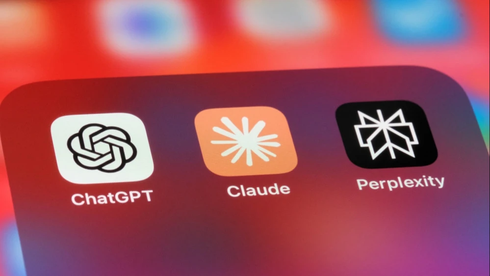 Из-за развития ИИ сохраняется высокая неопределенность относительно долгосрочной оценки акций IT-компаний / Фото: Robert Way / Shutterstock.com