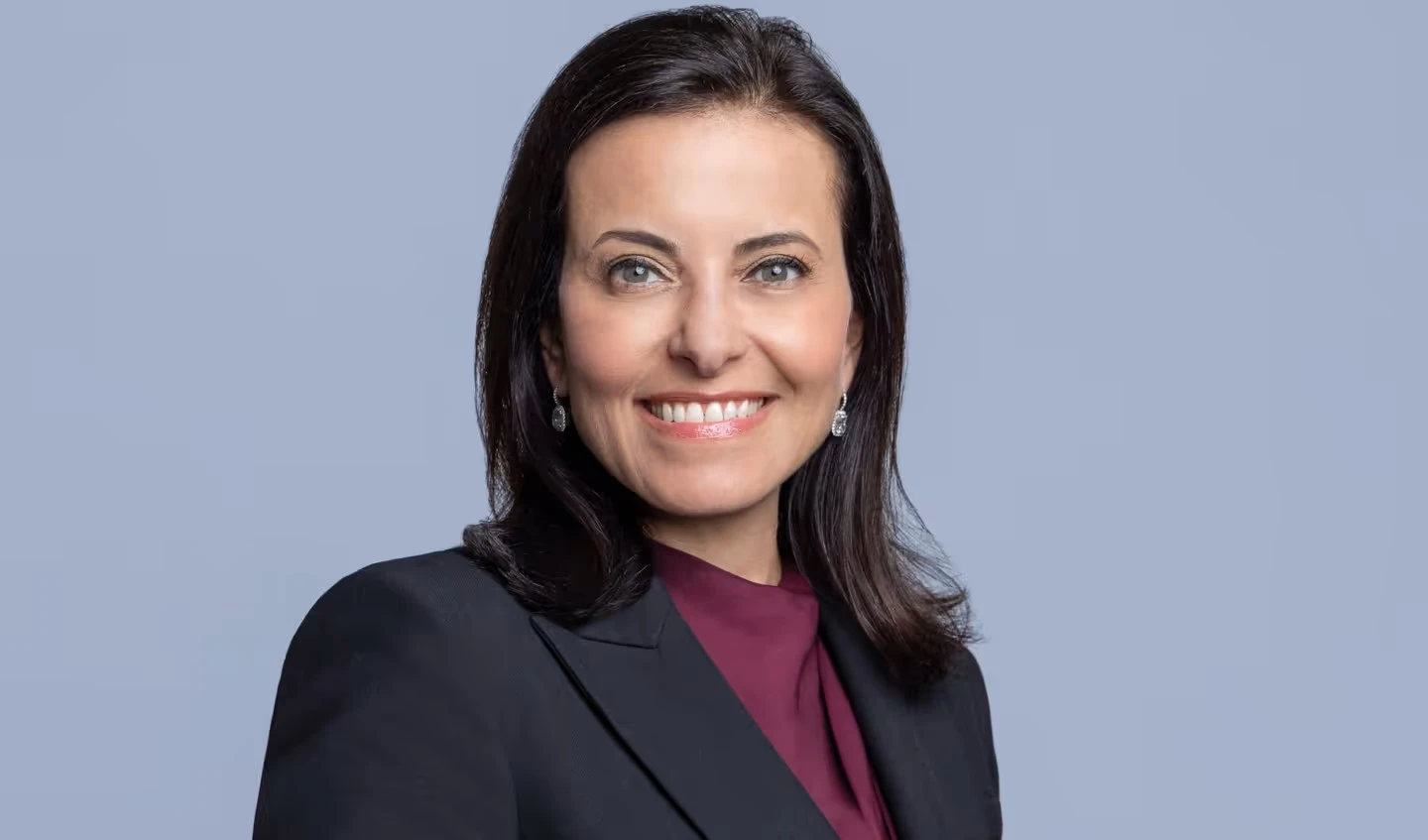 Meta has hired an ex-Trump adviser to coordinate AI projects