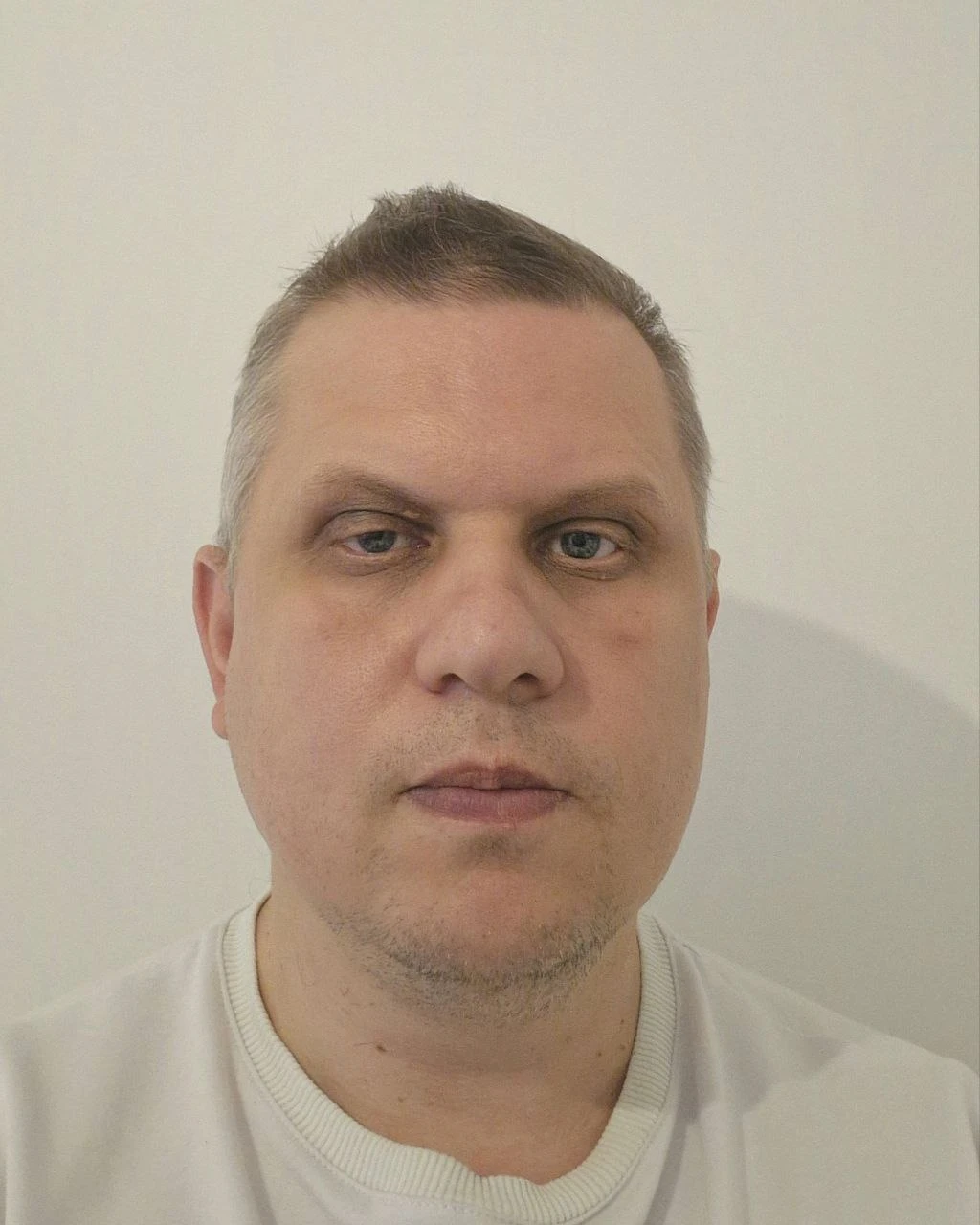 Кирьян  Петр