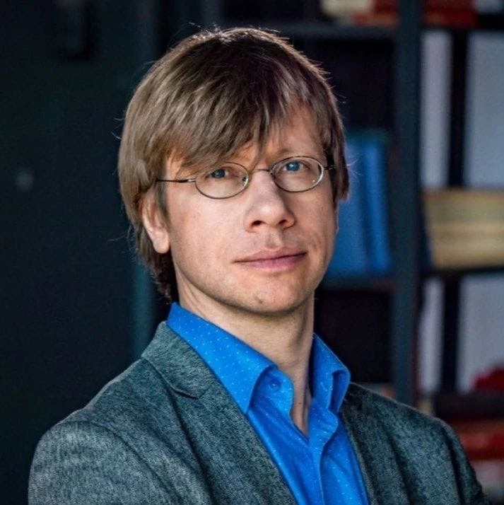 Чигирев Денис