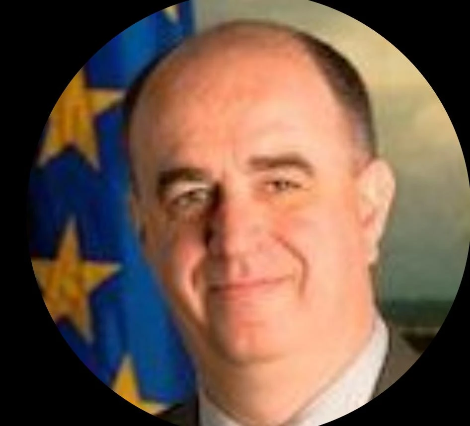 Бертольди Морено