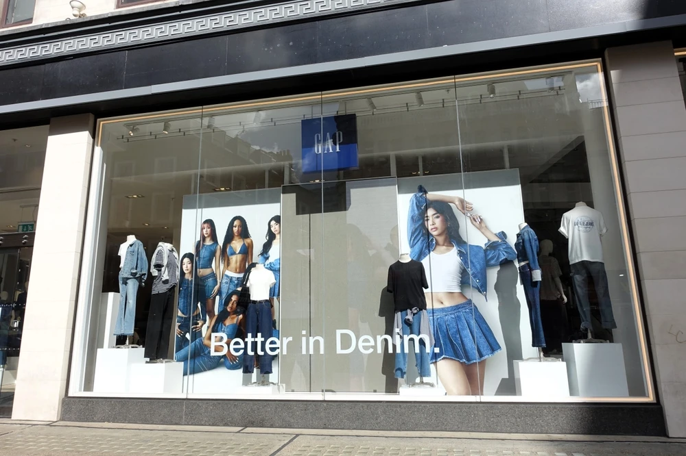 The Swift Effect and Sidney Sweeney: 5 unusual factors influencing the market in 2025